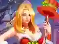 Gioco Circus Shooter in linea