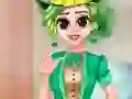 Gioco  BFF St. Patricks Day Preparation in linea