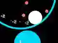 Gioco Loop Mania in linea