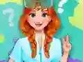 Gioco Annie's Boyfriend Spell Factory in linea