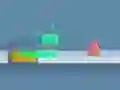 Gioco Knock Down in linea