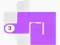 Gioco Gluttonous Snake in linea