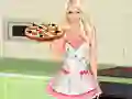Gioco Pink Chef in linea