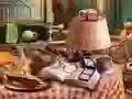 Gioco Bake and Decorate in linea
