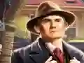 Gioco Forgotten Crime in linea