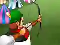 Gioco Medieval Archer in linea