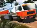 Gioco City & Offroad Cargo Truck in linea