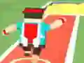 Gioco Jetpack Jump in linea