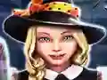 Gioco Witch Songs in linea