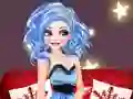 Gioco Princesses December Dream in linea