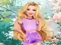 Gioco Ellie Life In Luxury in linea