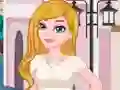Gioco My Fashion Girls in linea