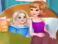 Gioco Adventure Bedtime Stories in linea