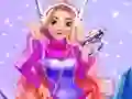 Gioco Princesses Space Explorers in linea