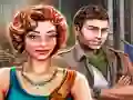 Gioco Family Curse in linea