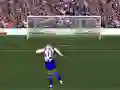 Gioco Free Kick Duel in linea