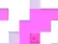 Gioco Paint Sponges in linea