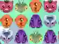 Gioco Beast 3 Match in linea
