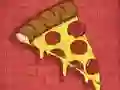 Gioco Pizza Master in linea