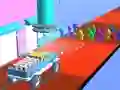Gioco Drive Hills Online in linea