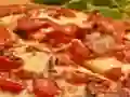 Gioco Guess The Food in linea