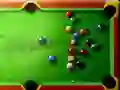 Gioco Arcade Pool in linea