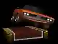 Gioco Highway Ramp Stunt Car Simulation in linea