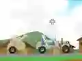 Gioco Fishtruck in linea