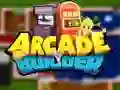 Gioco Arcade Builder in linea