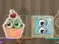 Gioco Cake Connect in linea