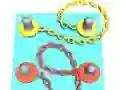 Gioco Go Knots 3D in linea