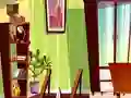 Gioco Cutaway House Escape in linea