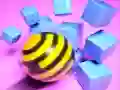 Gioco Crush Ball Kingdom Fall in linea
