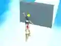 Gioco Tower Run in linea