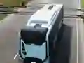 Gioco City Bus & Off Road Bus in linea