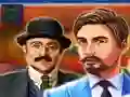 Gioco The Great Robbery in linea
