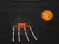 Gioco Perfect Dunk in linea