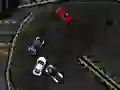 Gioco Street Drifting in linea