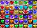 Gioco Jewel City in linea