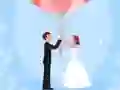 Gioco My Dream Wedding in linea
