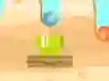 Gioco Route Digger in linea