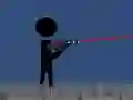 Gioco Stickman vs Stickman in linea