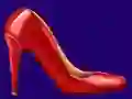 Gioco My Favorite Shoes in linea