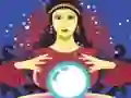 Gioco Fortune Teller in linea