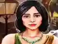Gioco The Secret Healer in linea