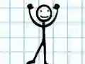 Gioco Hangman Challenge in linea