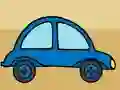 Gioco Rally Car Racing in linea