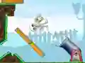Gioco Skeleton Launcher - Levels Pack in linea