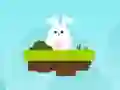 Gioco Jumper Rabbit in linea