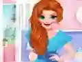 Gioco Princesses Crazy Dress Design in linea